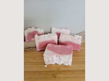 Image 1 of 7