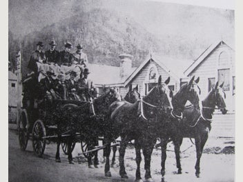 Image 1 of 14