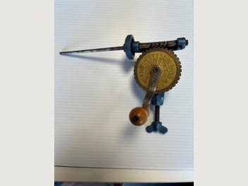 Image 1 of 2
