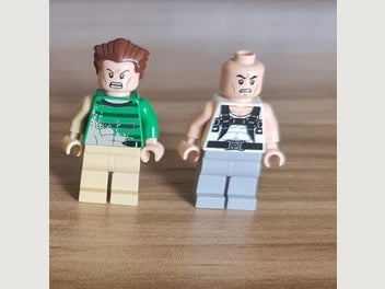Image 1 of 2