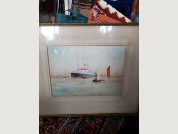 Image 1 of 4