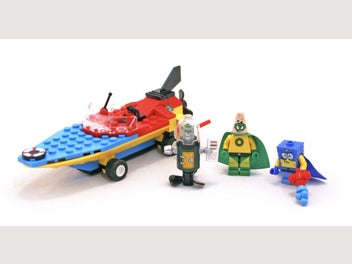 Image 1 of 1