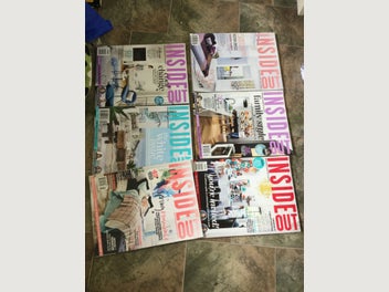 Image 1 of 3