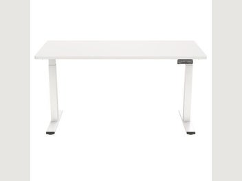 Image 1 of 9