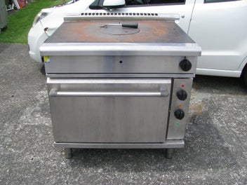 Image 1 of 5