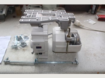 Image 1 of 4