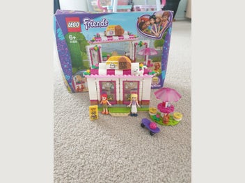 Image 1 of 6