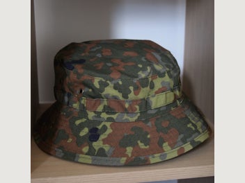 Image 1 of 4