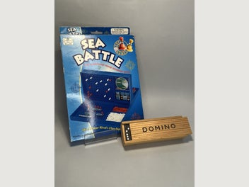 Image 1 of 11