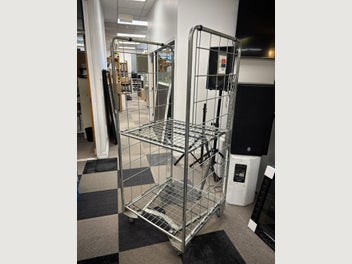 Image 1 of 4