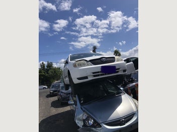 Image 1 of 9