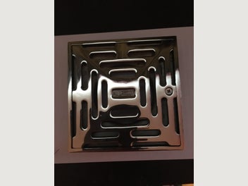 Image 1 of 7