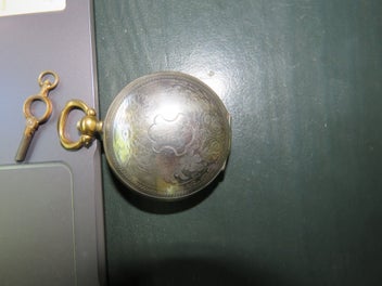Image 1 of 5