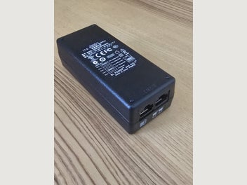 Image 1 of 2