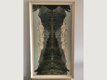 Image 1 of 15