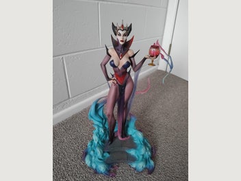 Image 1 of 10