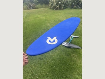 Image 1 of 8