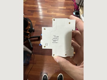 Image 1 of 2