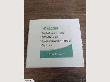 Image 1 of 2