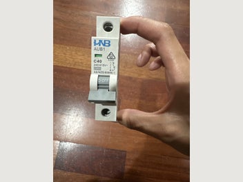 Image 1 of 2
