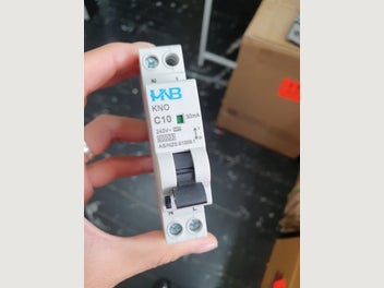 Image 1 of 2