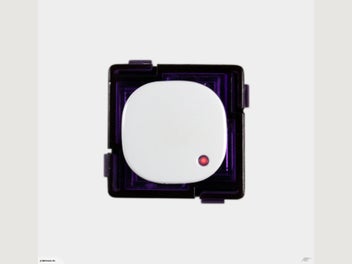 Image 1 of 8