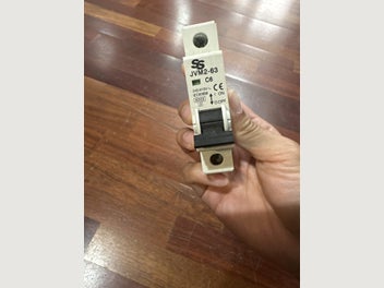Image 1 of 3