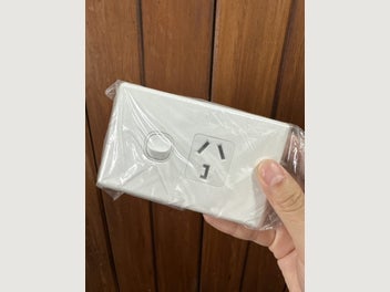Image 1 of 2