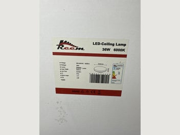 Image 1 of 1