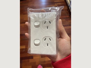 Image 1 of 3