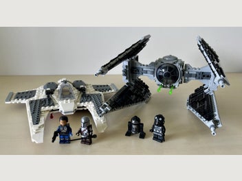 Image 1 of 8
