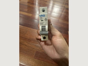 Image 1 of 2