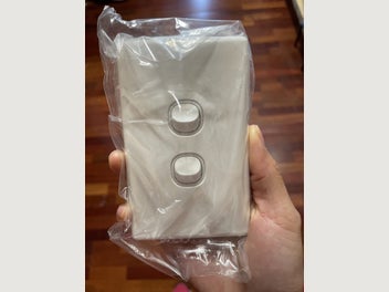 Image 1 of 3