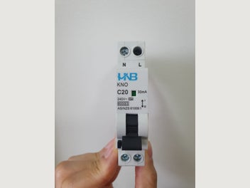 Image 1 of 2