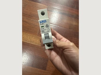 Image 1 of 2