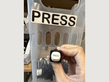 Image 1 of 2