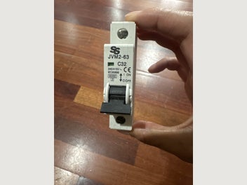 Image 1 of 3
