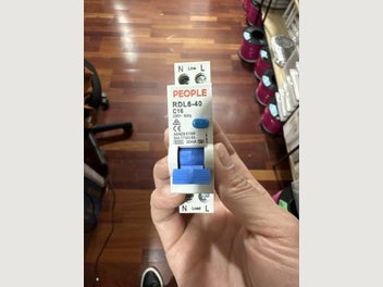 Image 1 of 2