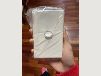 Image 1 of 3