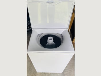 Image 1 of 5