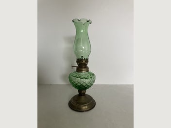 Image 1 of 12