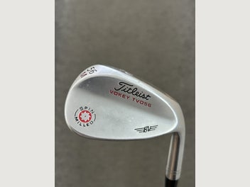 Image 1 of 11