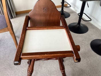 Image 1 of 2