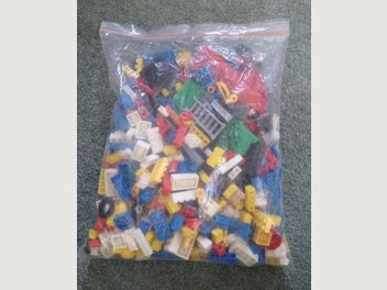 Image 1 of 3