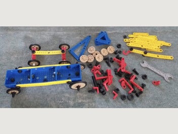 Image 1 of 1
