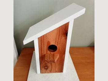Image 1 of 6