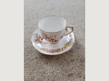 Image 1 of 4