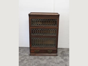 Image 1 of 12