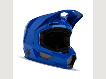 Image 1 of 9
