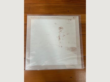 Image 1 of 3
